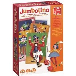 JUMBOLINO (JUMBOLINO)